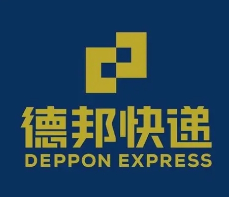 南阳德邦快递