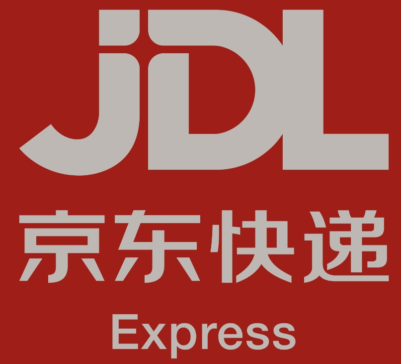 南阳京东快递