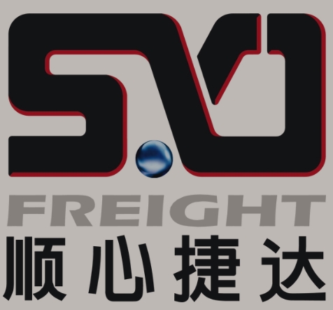 南阳顺心捷达